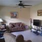 11609 SW 236 ST, Homestead, FL 33032 ID:10794202