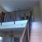 11609 SW 236 ST, Homestead, FL 33032 ID:10794196