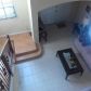 11609 SW 236 ST, Homestead, FL 33032 ID:10794197