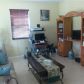 11609 SW 236 ST, Homestead, FL 33032 ID:10794198