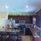 11609 SW 236 ST, Homestead, FL 33032 ID:10794199