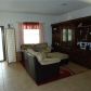 11327 SW 243 TE, Homestead, FL 33032 ID:10794220