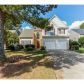 1712 Chanson Place, Marietta, GA 30062 ID:10794564