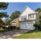 1712 Chanson Place, Marietta, GA 30062 ID:10794565