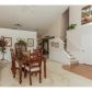 1712 Chanson Place, Marietta, GA 30062 ID:10794566