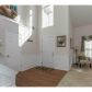 1712 Chanson Place, Marietta, GA 30062 ID:10794567