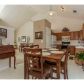 1712 Chanson Place, Marietta, GA 30062 ID:10794568