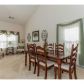 1712 Chanson Place, Marietta, GA 30062 ID:10794570