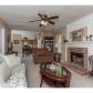 1712 Chanson Place, Marietta, GA 30062 ID:10794571