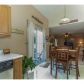 1712 Chanson Place, Marietta, GA 30062 ID:10794572