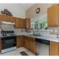 1712 Chanson Place, Marietta, GA 30062 ID:10794573
