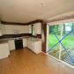 9030 56th Avenue NE, Marysville, WA 98270 ID:10762912