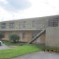 5100 Palm Hill Dr-#210, West Palm Beach, FL 33415 ID:10789302