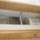 5100 Palm Hill Dr-#210, West Palm Beach, FL 33415 ID:10789304