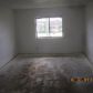 5100 Palm Hill Dr-#210, West Palm Beach, FL 33415 ID:10789305