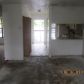 5100 Palm Hill Dr-#210, West Palm Beach, FL 33415 ID:10789306
