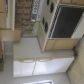 5100 Palm Hill Dr-#210, West Palm Beach, FL 33415 ID:10789307
