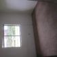5100 Palm Hill Dr-#210, West Palm Beach, FL 33415 ID:10789308