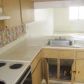 5100 Palm Hill Dr-#210, West Palm Beach, FL 33415 ID:10789309