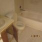 5100 Palm Hill Dr-#210, West Palm Beach, FL 33415 ID:10789310