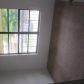 5100 Palm Hill Dr-#210, West Palm Beach, FL 33415 ID:10789311