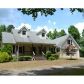 67 Oberlochen Way, Douglasville, GA 30134 ID:10795374