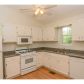 3985 Brooks Bridge Crossing, Alpharetta, GA 30022 ID:10794351