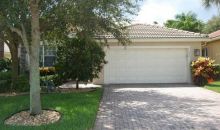 7402 RINGWOOD TER Boynton Beach, FL 33437