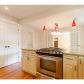 206 Hutchinson Street Ne, Atlanta, GA 30307 ID:10784013