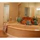 160 Hunting Creek Drive, Marietta, GA 30068 ID:9876246