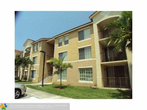 1317 Villa Ln # 1317, Boynton Beach, FL 33435