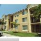 1317 Villa Ln # 1317, Boynton Beach, FL 33435 ID:10773191
