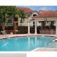 1317 Villa Ln # 1317, Boynton Beach, FL 33435 ID:10773192