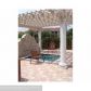 1317 Villa Ln # 1317, Boynton Beach, FL 33435 ID:10773193