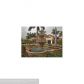1317 Villa Ln # 1317, Boynton Beach, FL 33435 ID:10773194