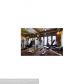 1317 Villa Ln # 1317, Boynton Beach, FL 33435 ID:10773195