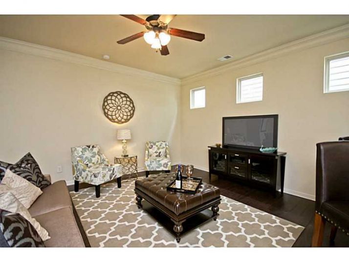 3446 Greyhawk Crossing, Buford, GA 30519