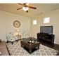 3446 Greyhawk Crossing, Buford, GA 30519 ID:10794284