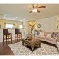 3446 Greyhawk Crossing, Buford, GA 30519 ID:10794286