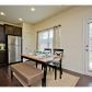 3446 Greyhawk Crossing, Buford, GA 30519 ID:10794290