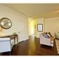 3446 Greyhawk Crossing, Buford, GA 30519 ID:10794293