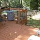 2743 Amberly Way, Snellville, GA 30078 ID:10794556