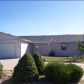 1112 Lincoln St, Trinidad, CO 81082 ID:10773050