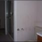 1112 Lincoln St, Trinidad, CO 81082 ID:10773051