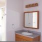 1112 Lincoln St, Trinidad, CO 81082 ID:10773053