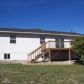 1112 Lincoln St, Trinidad, CO 81082 ID:10773056