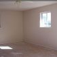 1112 Lincoln St, Trinidad, CO 81082 ID:10773057