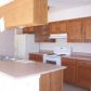 1112 Lincoln St, Trinidad, CO 81082 ID:10773058