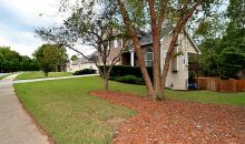 12080 Greenmont Walk Alpharetta, GA 30009