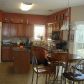 2759 Suttonwood Way Ne, Buford, GA 30519 ID:10794426